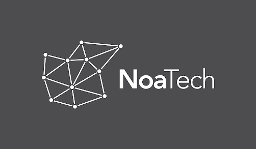 Noatech Pvt Ltd